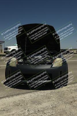 media/Apr-19-2025-Slip Angle (Sat) [[4a15bb232c]]/Around the Pits/